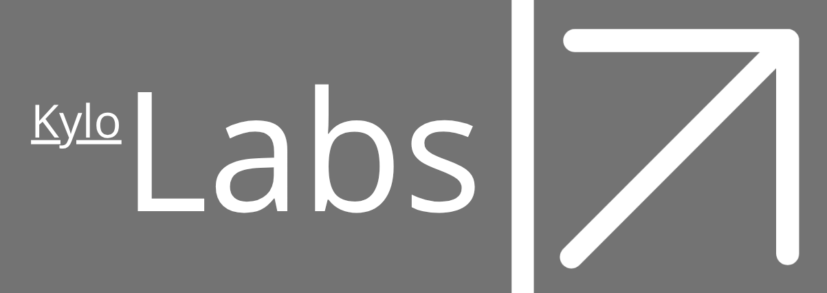 KyloLabs Logo